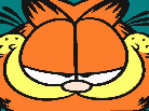 Garfield kép 11
