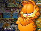 Garfield kép 6