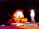 Garfield kép 8